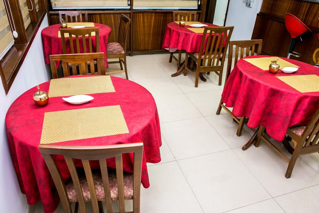 Golden Crest Lodge Bawaleshi エクステリア 写真